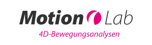 MotionLab-Magdeburg