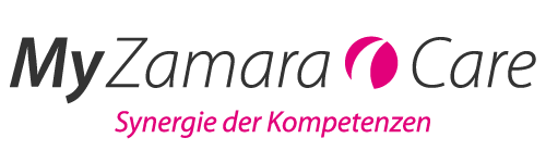 AS_500