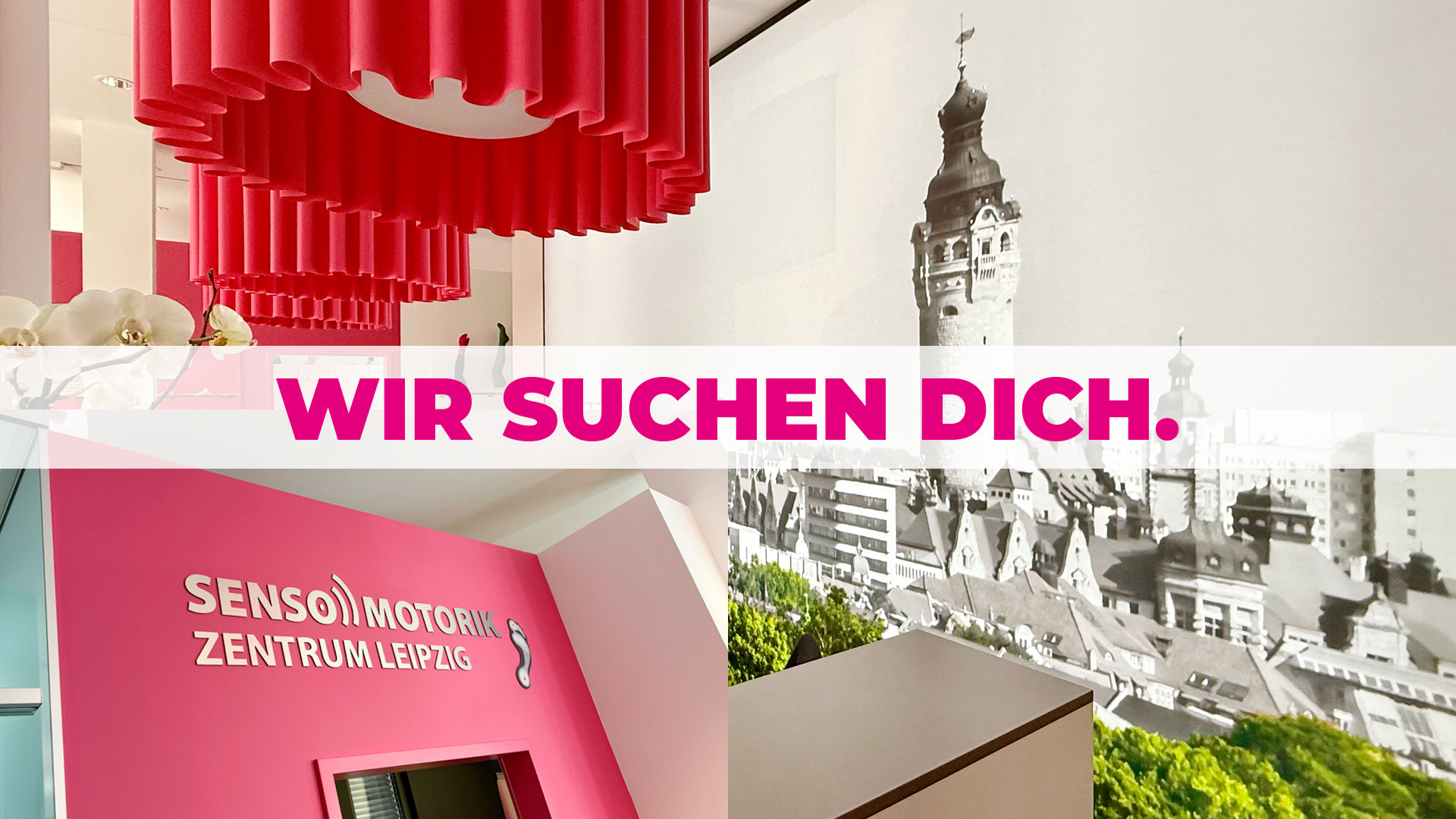 MyZamara-Leipzig-Stellenangebot